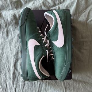 Nike Astrograbber sneakers